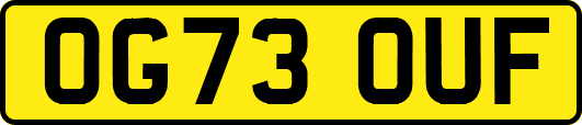 OG73OUF