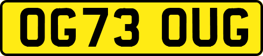 OG73OUG
