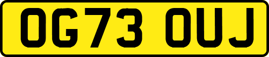 OG73OUJ