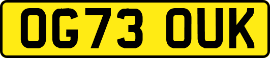 OG73OUK