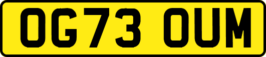 OG73OUM