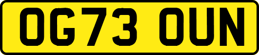 OG73OUN