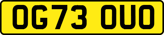 OG73OUO