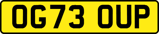 OG73OUP