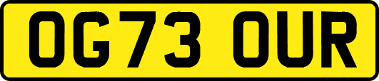 OG73OUR