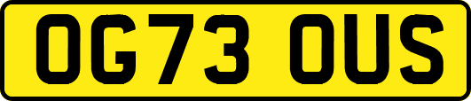 OG73OUS