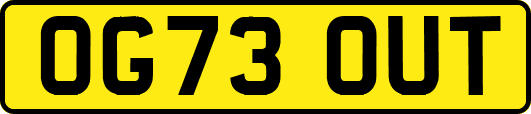 OG73OUT
