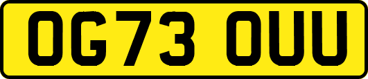OG73OUU