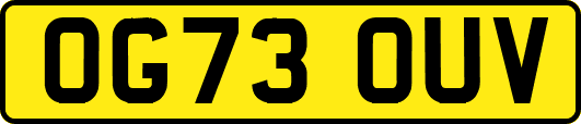 OG73OUV