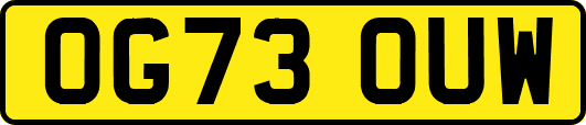 OG73OUW