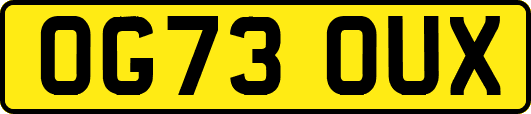 OG73OUX