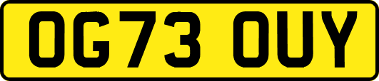 OG73OUY