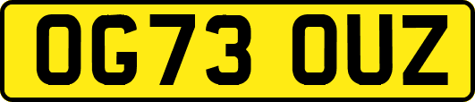 OG73OUZ