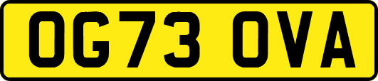 OG73OVA