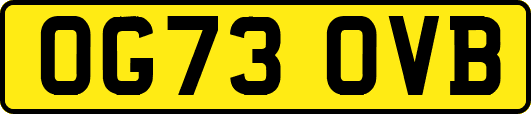 OG73OVB