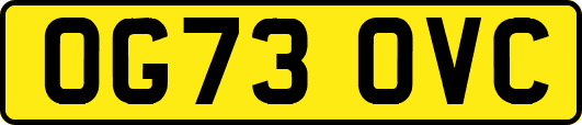OG73OVC