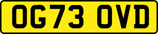 OG73OVD