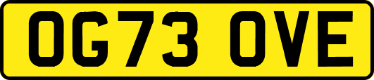OG73OVE