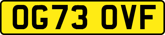 OG73OVF