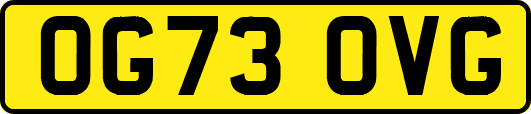OG73OVG