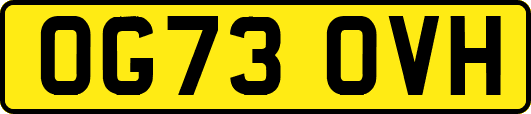 OG73OVH