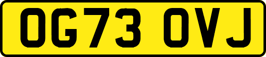 OG73OVJ