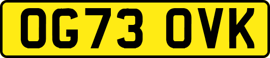 OG73OVK