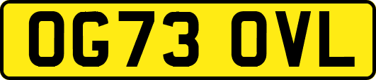 OG73OVL