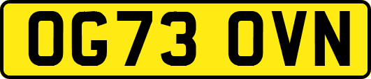 OG73OVN