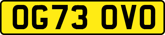 OG73OVO