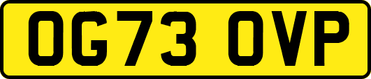 OG73OVP