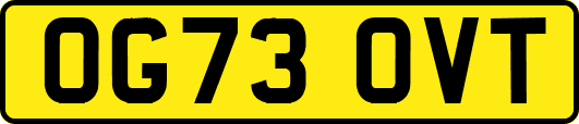 OG73OVT
