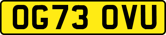 OG73OVU