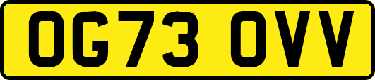 OG73OVV