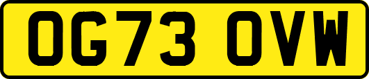 OG73OVW