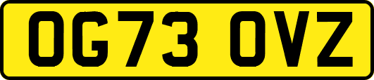 OG73OVZ