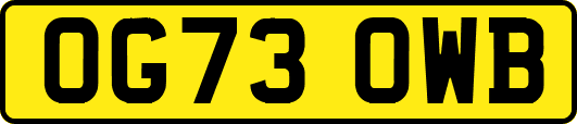 OG73OWB
