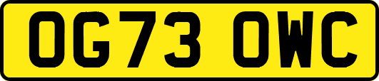 OG73OWC
