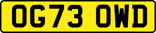 OG73OWD