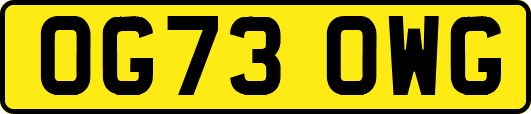 OG73OWG