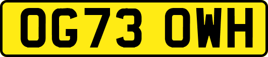 OG73OWH