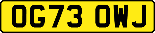 OG73OWJ