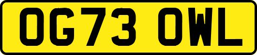 OG73OWL