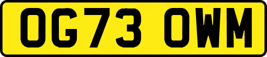 OG73OWM
