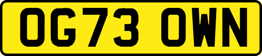 OG73OWN