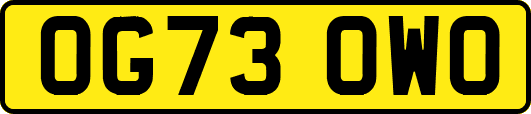 OG73OWO