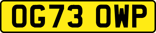 OG73OWP