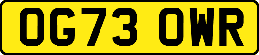 OG73OWR