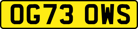 OG73OWS