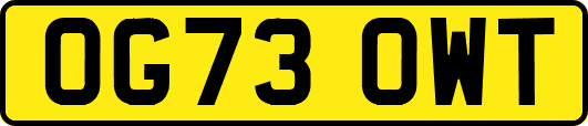 OG73OWT